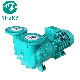 Sk-4.5D Water Ring Vacuum Pump for Building Materials Industry