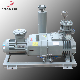  High Efficiency Vacuum Furnace Freez Infusion Degassing Distillation Laminating Removal Package Coating Dry Screw Vacuum Pumps
