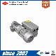 5.5kw Xd Rotary Vane Vacuum Pump for CNC Vacuum Fixture