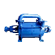  Famous Industrial Vacuum Pumps in China Zibo