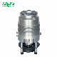  600L/S High Vacuum Molecular Vacuum Pump