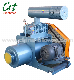  Positive Displacement Blower (PD Blower)