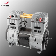  Rail Transportation Oilless Piston New Energy Vehicles Air Compressor