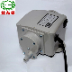  Home Use Biogas Booster Pump