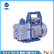 Hot Sale Single Stage Vacuum Pump