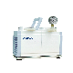  Biobase Laboratory Mini Air Pump Anti-Corrosion Vacuum Pump