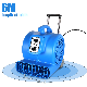 3-Speed Auto Timing Floor Diyer Carpet Electric Air Blower