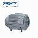 20m3/H Rotary Vane Vacuum Pump