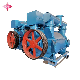 High Pressure 2bea103 Water Liquid Ring Vacuum Pump for Paper Mining