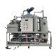 Industry Waste Oil Decoloring Machine Decolor Oil Purifier Waste Oil Decolorizer