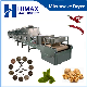 Automatic Industrial Tunnel Drying Sterilization Equipment Conveyor Belt Fruit Tea Microwave Dryer Machine manufacturer