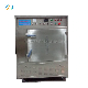  Best Quality Microwave Dryer and Sterilizer
