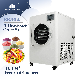 Tianhe Hfd-4 Microwave Vacuum Freeze Dryer Home Freeze Dryer