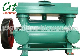  Centrifugal Water Pump (2BE3)