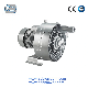 Centrifugal Vacuum Blower for Dust Cleaning System