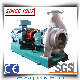  Mechanical or Packing Seal Centrifugal Oil Anti-Corrosion Petroleum Metallurgy Chemical Pump