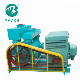  2bec52 Liquid Ring Vacuum Pump for Sugar Industry