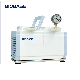  Biobase Rotary Single Stage Oil Free Vacuum Pump with High Speed Direct