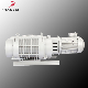  Mbc1100 Roots Vacuum Pumps for Thin-Film Technology