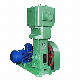 Wlw Series 380V Vertical Electric Oil-Free Piston Reciprocating Vacuum Pump