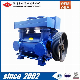 Liquid-Water Ring Vacuum Pump 2bea-2bec-Sk-2sk-2BV-2bvc, Roots Pump, Air Pump, Oil-Less Piston Vacuum Pump with Sihi Nash, Sliding Vane Rotary Vane Vacuum Pump