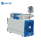 Professional Lab Using Diaphragm Vacuum Pump