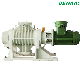 Seal Rotary Screw Vacuum Pumps