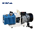  Biobase Rotary Slice Vacuum Pump with Low Price