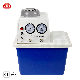 Price Shz-III Mini Circulating Water Booster Pump manufacturer