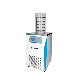  Biobase Vertical Freeze Dryer Microwave Big Capacity Freeze Dryer