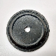 High Quality Oil Resistant Valve Vacuum Pump Auto Seal EPDM NBR Rubber Diaphragm