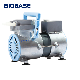  Biobase China Vacuum Pump Automatic Cooling Exhaust System Portable Pump for Lab