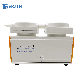  Mini GM-2 Lab Chemistry 120 L/Min Diaphragm Vacuum Pump with Low Noise