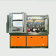 Nt919 Common Rail Test Bench Fuel Injection Pump Test Bench Diesel Pump Test Bench manufacturer