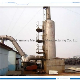  Oil Distillation Purifier Plant Recycling Waste Oil