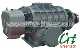  L93wd Roots Blower (rotary blower)