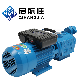 Zgd Series 2.2kw Screw Self-Priming Water Pump 98m Head