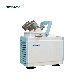  Biobase Cost-Effective 30 L/Min Laboratory Vacuum Pump Diaphragm