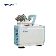 Biobase Cost-Effective 30 L/Min Laboratory Vacuum Pump Diaphragm