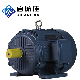  Yd3 Series 1HP-30HP Electric 220V 380V AC Three Phase Electric Induction Motor Double Speed High Quality 50/60Hz AC Motor