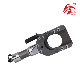 Separate Unit Hydraulic Copper and Amored Cable Cutter (RF-85)