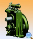 Marine Gearbox for Pump Use/Sb120 Sb200 Sb300 Sb450 Sb600