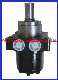  Char-Lynn/Eaton Replacement OEM Gerloer Hydraulic Motor 1