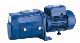 Self-Priming Jet Pump (JET-100LC) with CE Approved