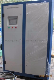  20L Per Hour Cryogenic Psa Liquid Nitrogen Generator Ln2 Generator Nitrogen Liquefier Asu