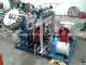  Oil Free Diaphragm Compressor Oxygen Compressor Helium Compressor Booster (Gvf-50/5-150 CE Approval)