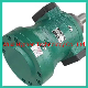 Chinese Piston Pump High Pressure Pumps (CY series)