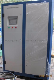  50L Per Hour Cryogenic Psa Liquid Nitrogen Generator Ln2 Generator Nitrogen Liquefier Asu