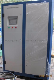 50L Per Hour Cryogenic Psa Liquid Nitrogen Generator Ln2 Generator Nitrogen Liquefier Asu