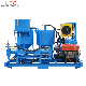  Hydraulic and High Pressure Cement Grout Pump